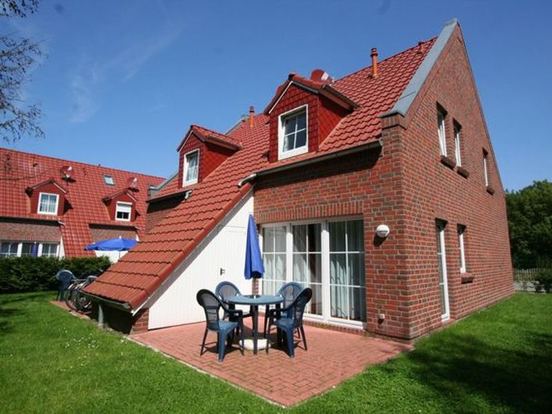 23679748-Ferienhaus-6-Krummhörn Greetsiel-800x600-0