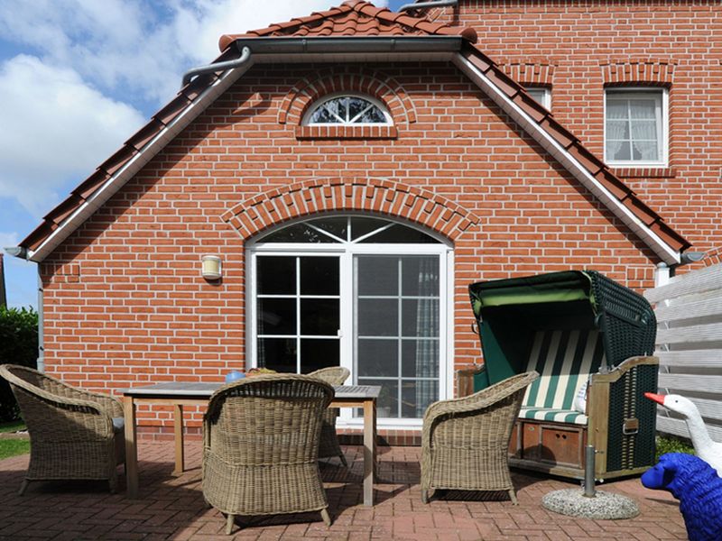 21729453-Ferienhaus-4-Krummhörn Greetsiel-800x600-1