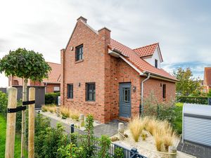 24036934-Ferienhaus-6-Krummhörn Greetsiel-300x225-4