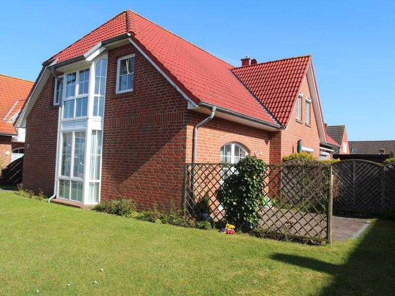 23952941-Ferienhaus-4-Krummhörn Greetsiel-800x600-0