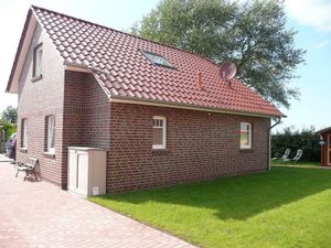 23953003-Ferienhaus-6-Krummhörn Greetsiel-300x225-2