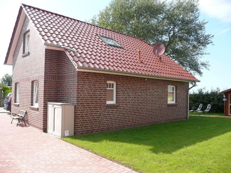 23953003-Ferienhaus-6-Krummhörn Greetsiel-800x600-2