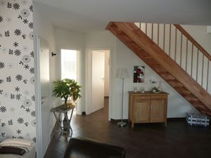 23953003-Ferienhaus-6-Krummhörn Greetsiel-300x225-5