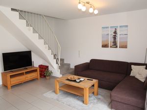 Ferienhaus für 4 Personen (75 m&sup2;) in Krummhörn Greetsiel