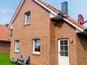 23953091-Ferienhaus-6-Krummhörn Greetsiel-300x225-2