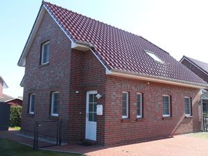 Ferienhaus für 6 Personen (100 m&sup2;) in Krummhörn Greetsiel