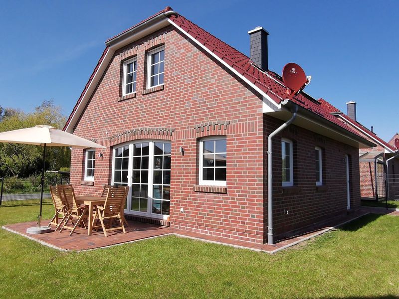 23953101-Ferienhaus-6-Krummhörn Greetsiel-800x600-0