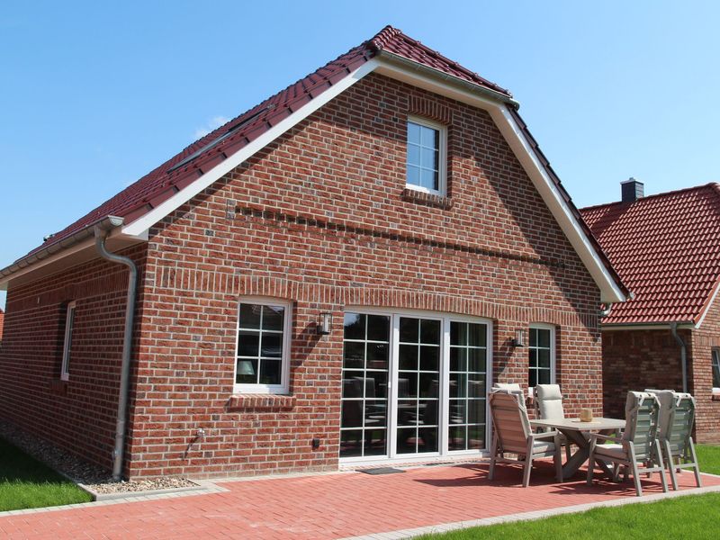 24045418-Ferienhaus-7-Krummhörn Greetsiel-800x600-0