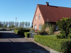 23041101-Ferienhaus-10-Krummhörn Grimersum-300x225-1