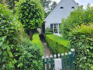 Ferienhaus für 4 Personen (90 m&sup2;) in Krummhörn Groothusen