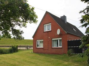 23457231-Ferienhaus-6-Krummhörn Pewsum-300x225-1