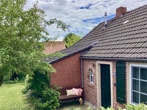 Ferienhaus für 4 Personen (85 m&sup2;) in Krummhörn Upleward