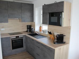 23953118-Ferienhaus-4-Krummhörn Upleward-300x225-5