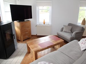 23953145-Ferienhaus-6-Krummhörn Upleward-300x225-3