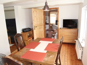 23953145-Ferienhaus-6-Krummhörn Upleward-300x225-5