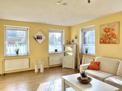 Ferienhaus für 6 Personen (100 m²) in Krummhörn 9/10