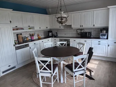 Ferienhaus für 6 Personen (117 m²) in Krummhörn 3/10