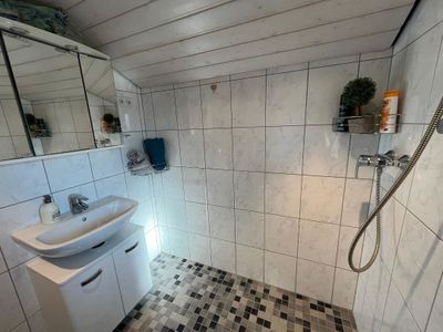 Ferienhaus für 3 Personen (60 m²) in Krummhörn 10/10