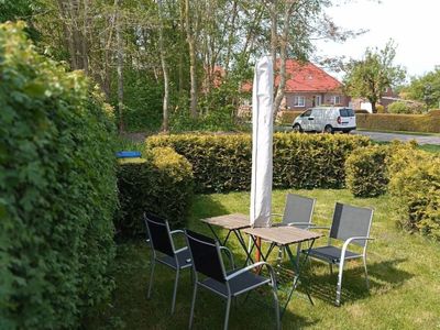 Ferienhaus für 4 Personen (75 m²) in Krummhörn 2/10