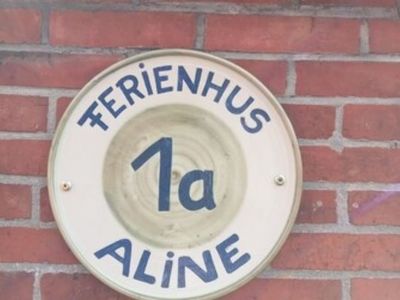 Ferienhaus für 4 Personen (75 m²) in Krummhörn 5/10