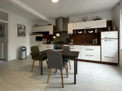 Ferienhaus für 2 Personen (79 m²) in Krummhörn 2/10