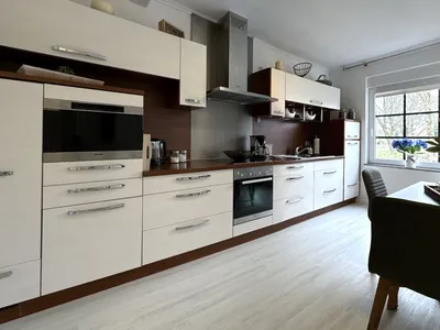 Ferienhaus für 2 Personen (79 m²) in Krummhörn 3/10