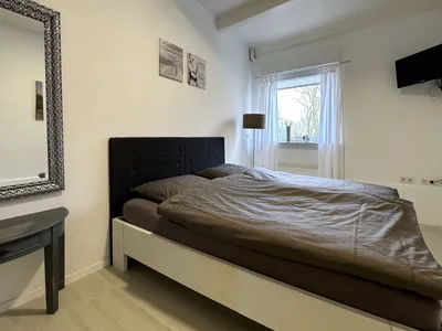 Ferienhaus für 2 Personen (79 m²) in Krummhörn 4/10