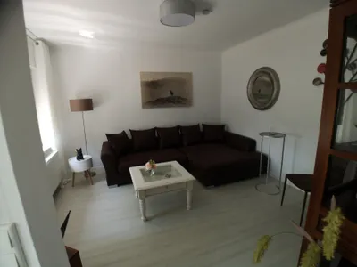 Ferienhaus für 2 Personen (79 m²) in Krummhörn 6/10