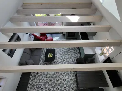 Ferienhaus für 4 Personen (70 m²) in Krummhörn 7/10
