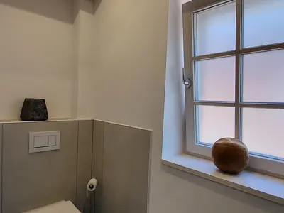 Ferienhaus für 4 Personen (70 m²) in Krummhörn 9/10