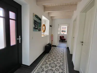 Ferienhaus für 4 Personen (70 m²) in Krummhörn 10/10