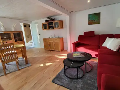 Ferienhaus für 4 Personen (118 m²) in Krummhörn 1/10