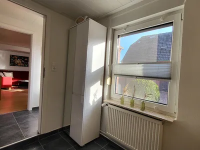 Ferienhaus für 4 Personen (118 m²) in Krummhörn 3/10