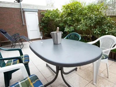 Ferienhaus für 6 Personen (100 m²) in Krummhörn 3/10
