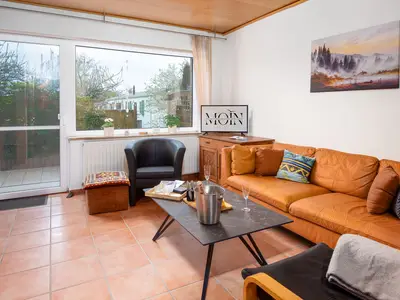 Ferienhaus für 6 Personen (100 m²) in Krummhörn 4/10