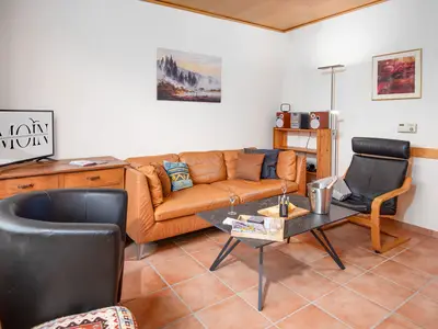 Ferienhaus für 6 Personen (100 m²) in Krummhörn 7/10