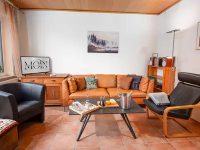 Ferienhaus für 6 Personen (100 m²) in Krummhörn 8/10
