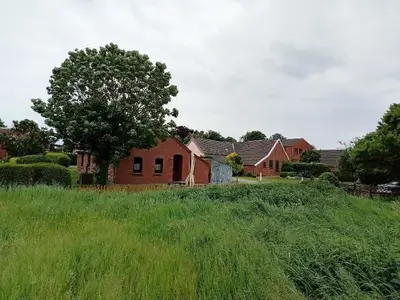 Ferienhaus für 2 Personen (53 m²) in Krummhörn 2/10