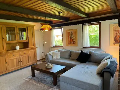 Ferienhaus für 2 Personen (53 m²) in Krummhörn 8/10