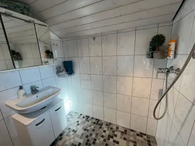 Ferienhaus für 2 Personen (53 m²) in Krummhörn 10/10