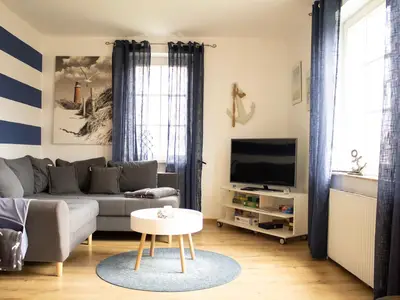 Ferienhaus für 6 Personen (135 m²) 2/10