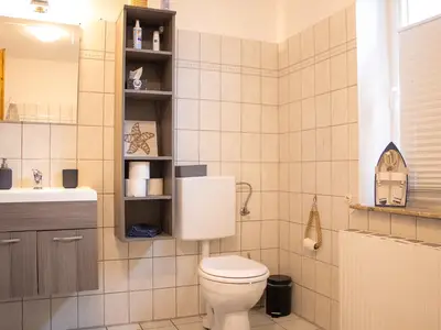 Ferienhaus für 6 Personen (135 m²) 4/10