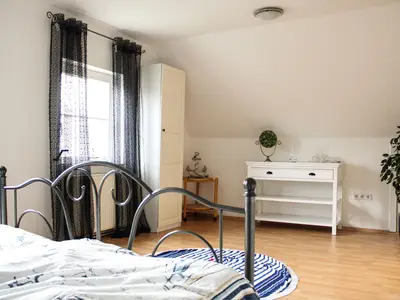 Ferienhaus für 6 Personen (135 m²) 5/10