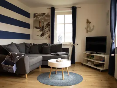Ferienhaus für 6 Personen (135 m²) 9/10