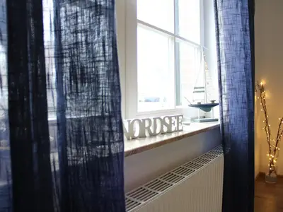 Ferienhaus für 6 Personen (135 m²) 10/10