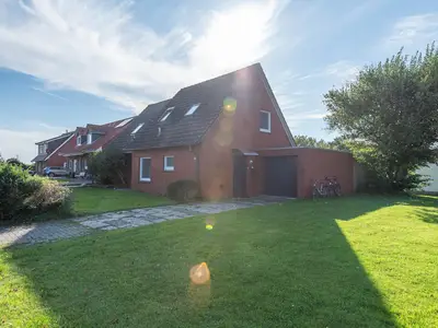 Hauptansicht