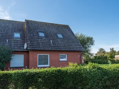 Hauptansicht