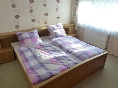 Ferienhaus für 5 Personen (110 m²) 1/8