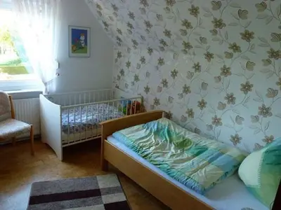 Ferienhaus für 5 Personen (110 m²) 2/8