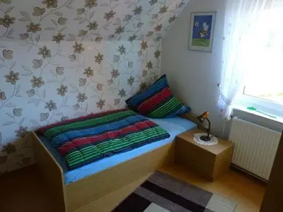 Ferienhaus für 5 Personen (110 m²) 3/8